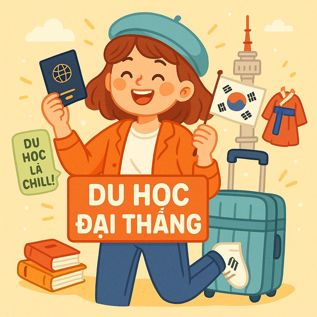 506708651 122130152738837501 7551370909634807640 n