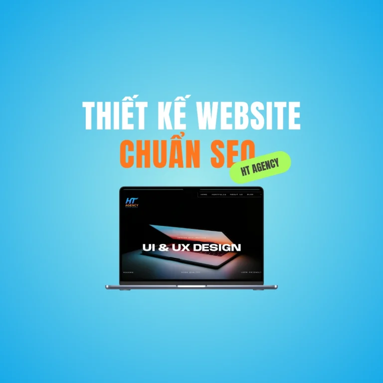 Thiet Ke Website Chuan SEO 2