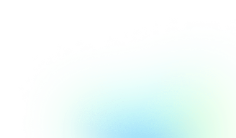 core bg