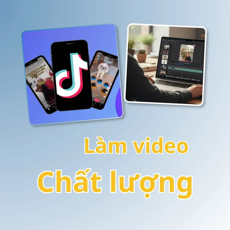 lam video chat luong 2