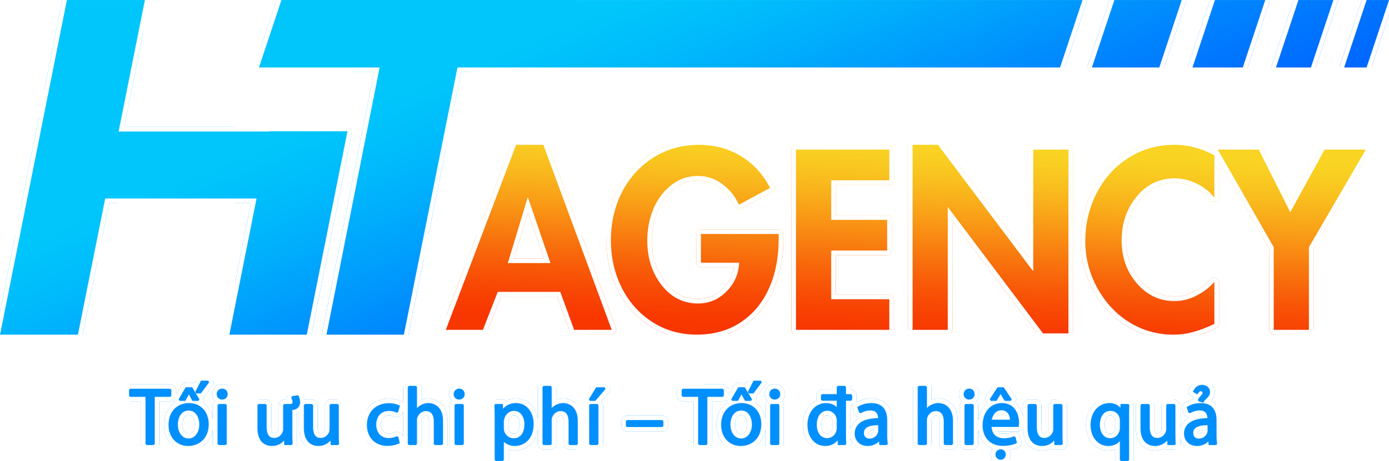 Trang chủ 25 project icon