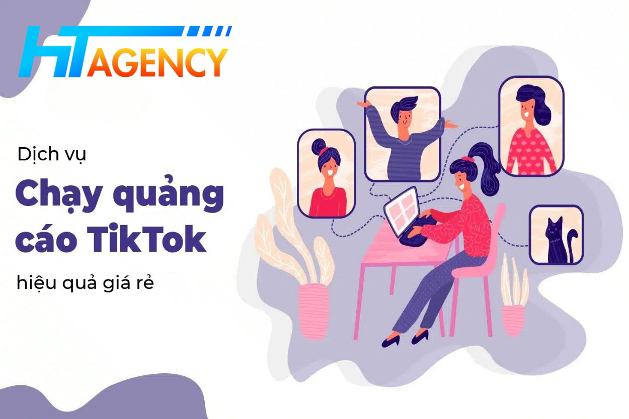 Quang cao tiktok 1 1