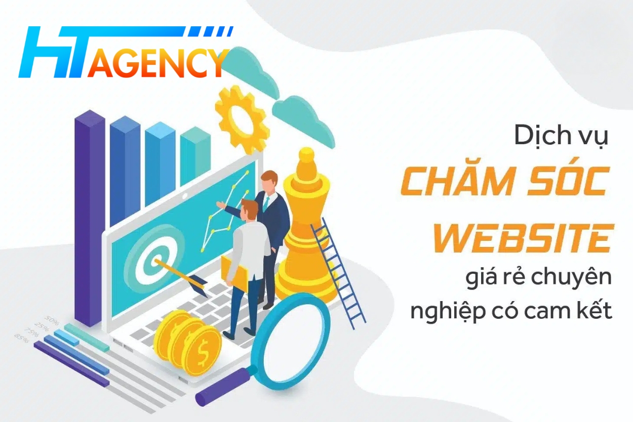 cham soc website 1 1