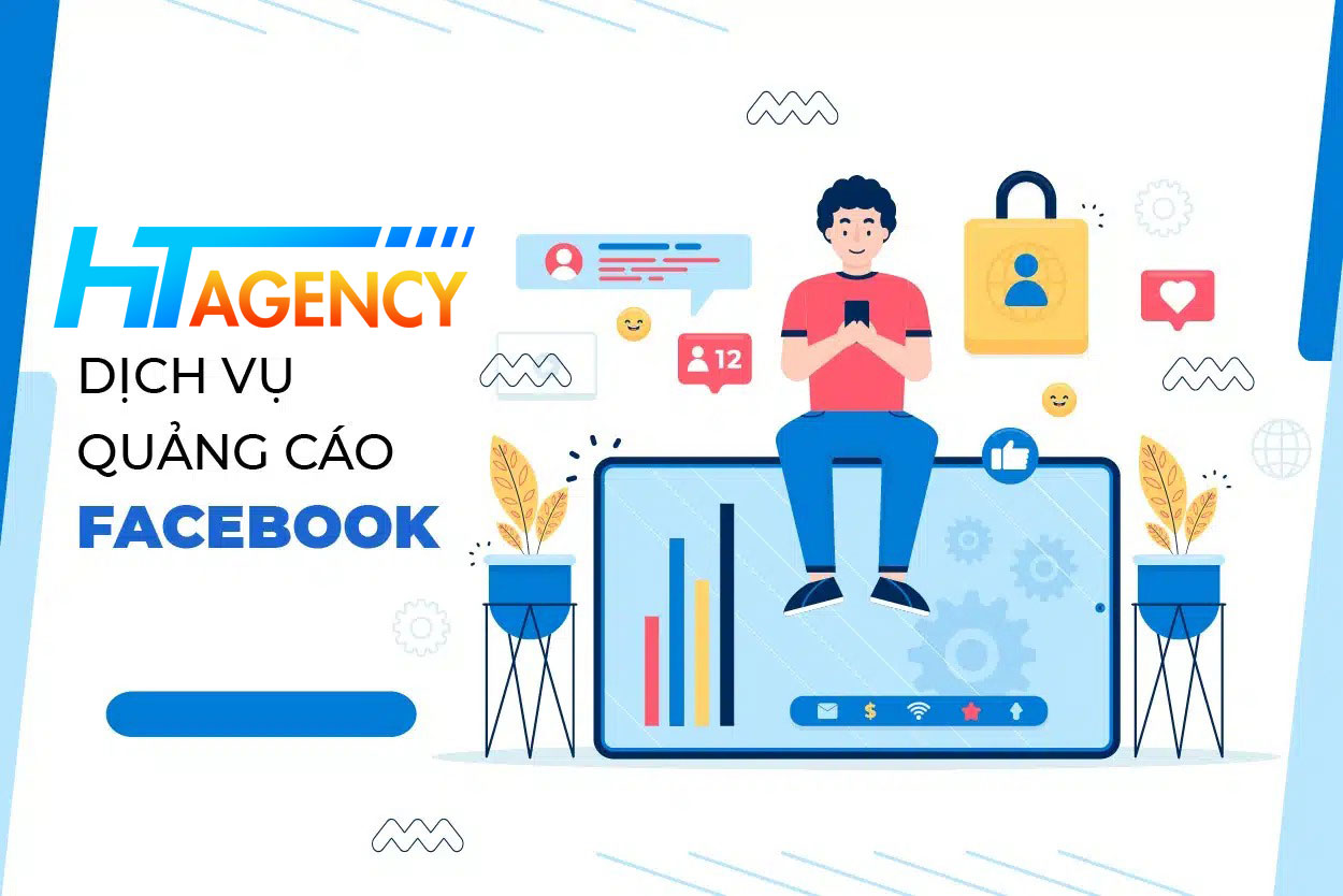 dich vu quang cao facebook 10 1