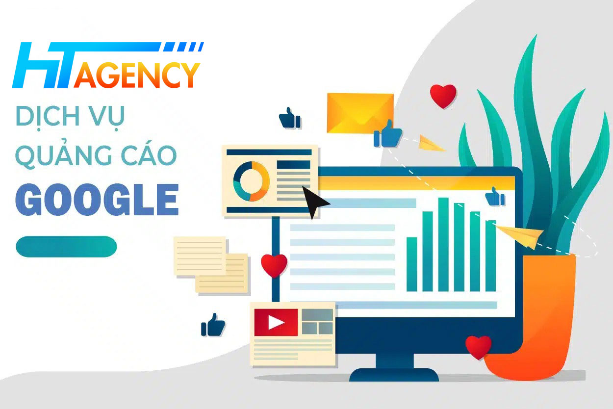 dich vu quang cao google 1 1
