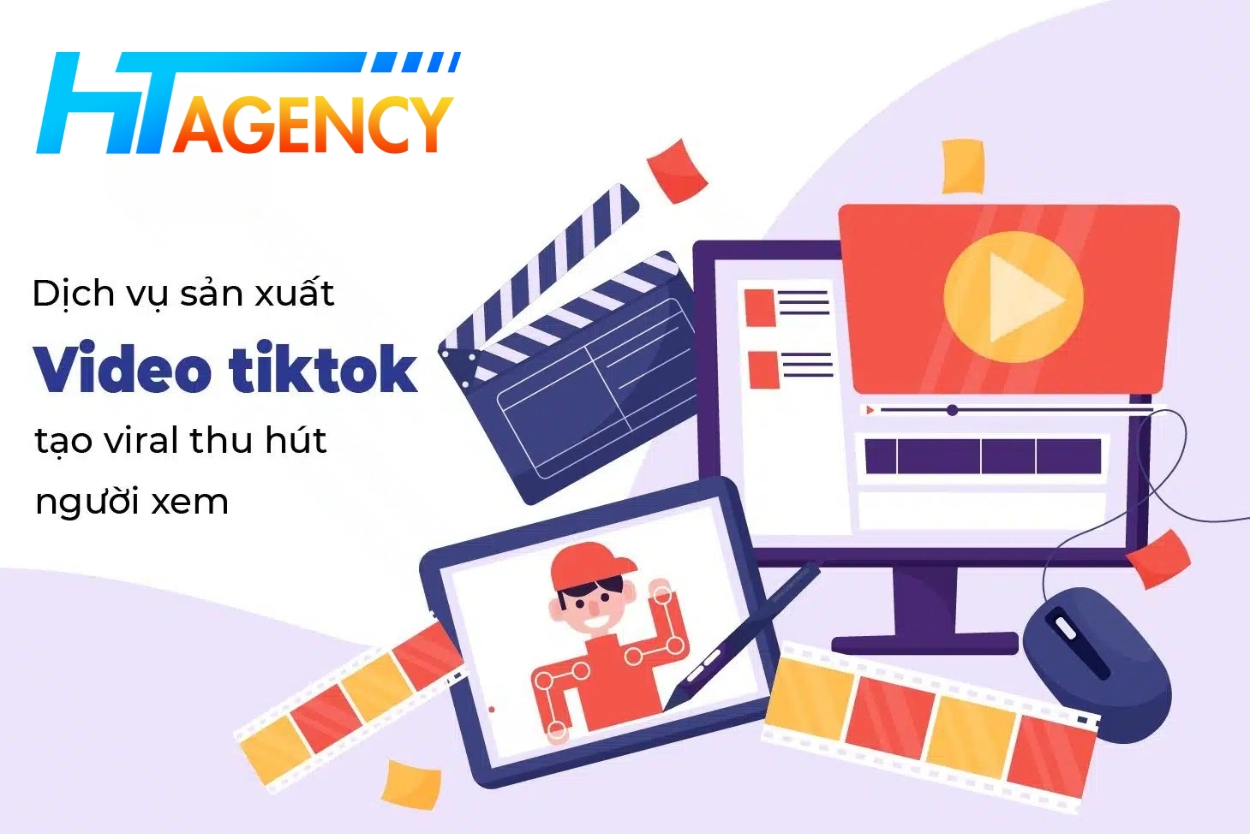 san xuat video tiktok 1