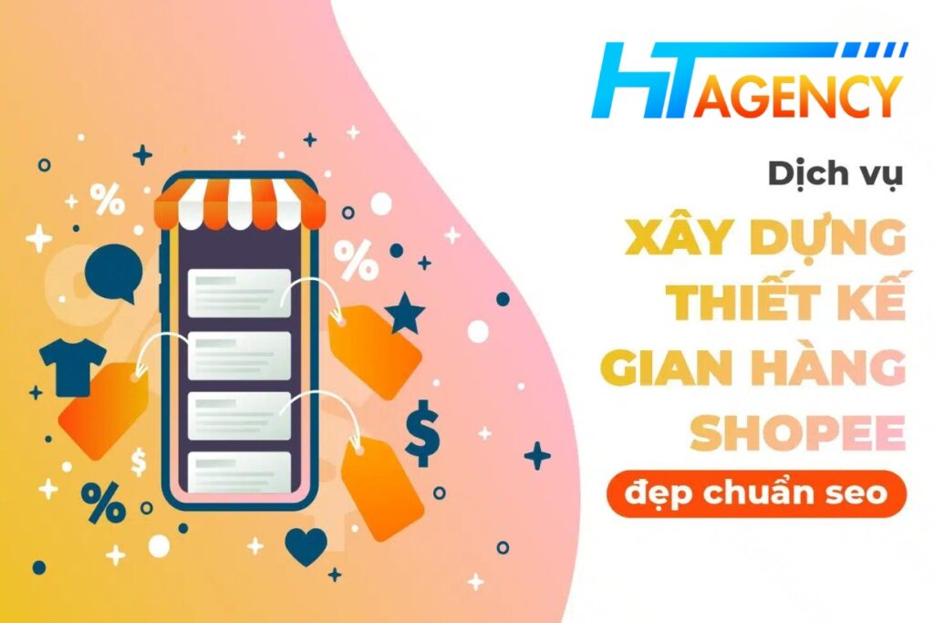 thiet ke brochure 1 1 1
