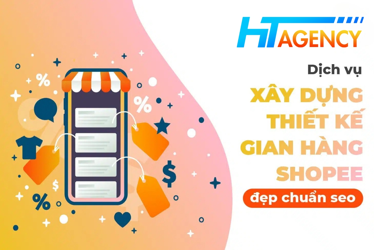 thiet ke brochure 1 1 1