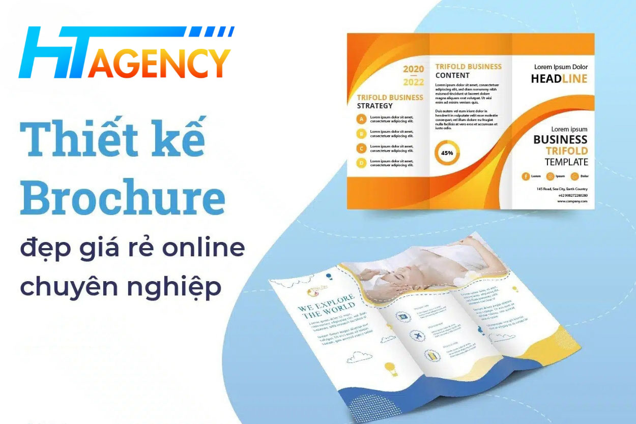 thiet ke brochure 1 2