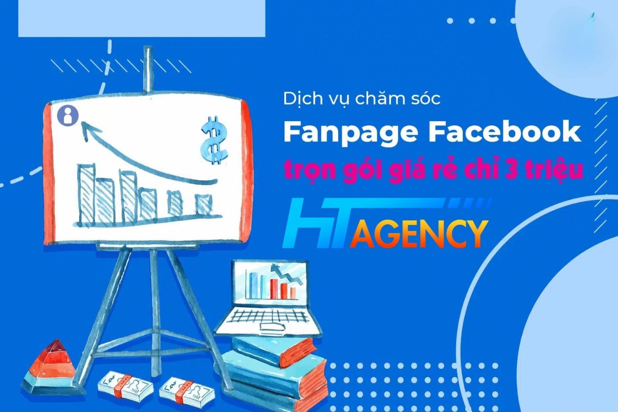 thiet ke brochure 2 2