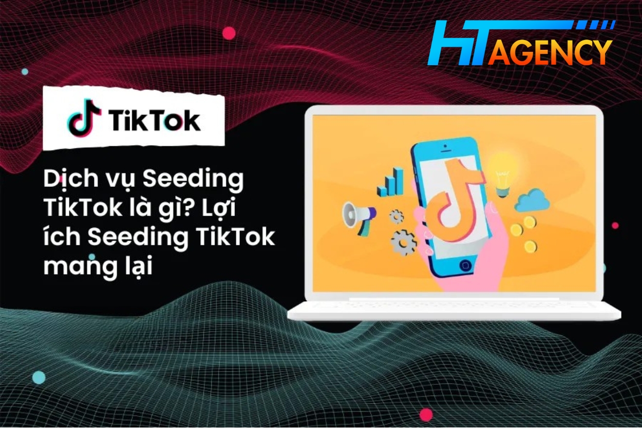 thiet ke brochure 3 1