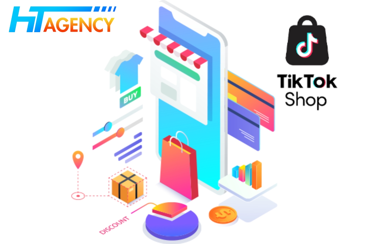 thiet ke brochure 4 1