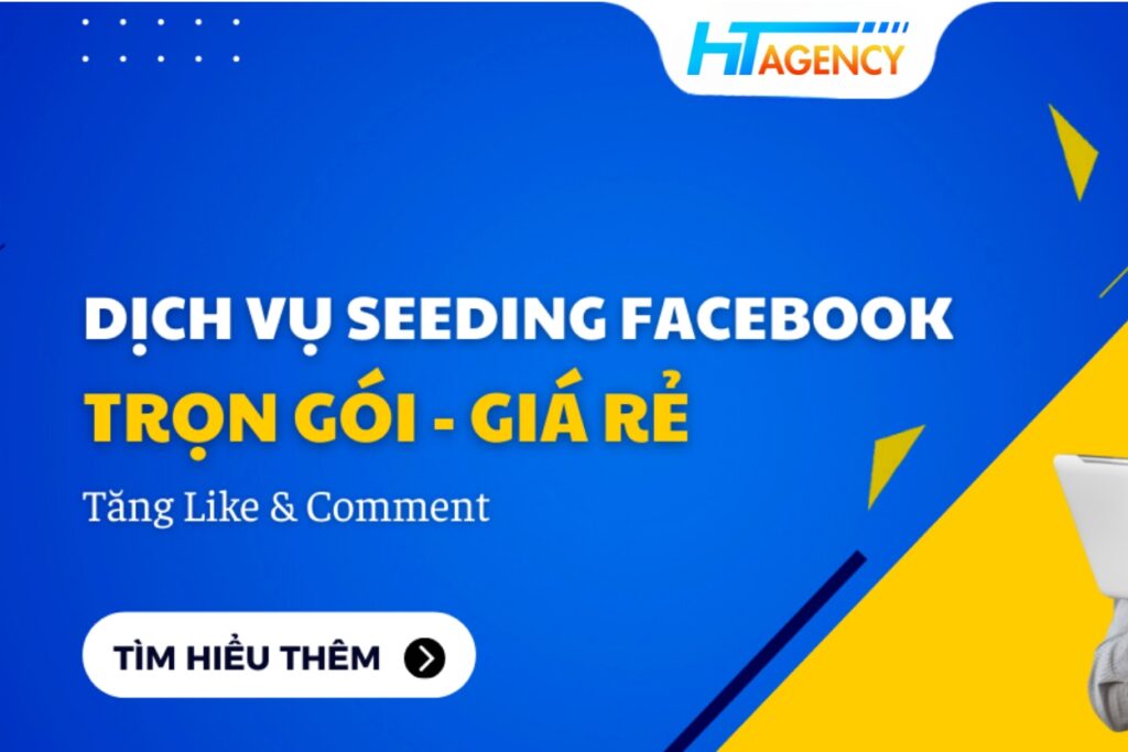 thiet ke brochure 7 1