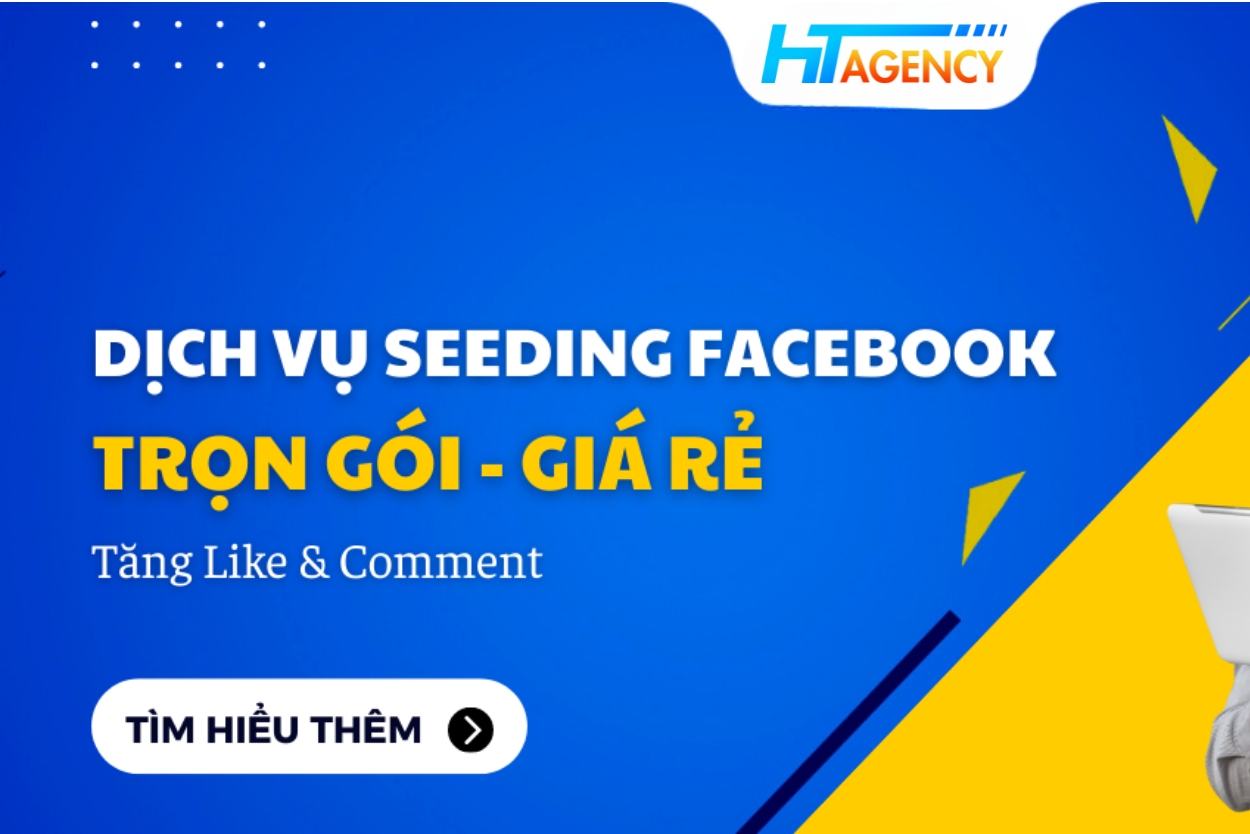 thiet ke brochure 7 1