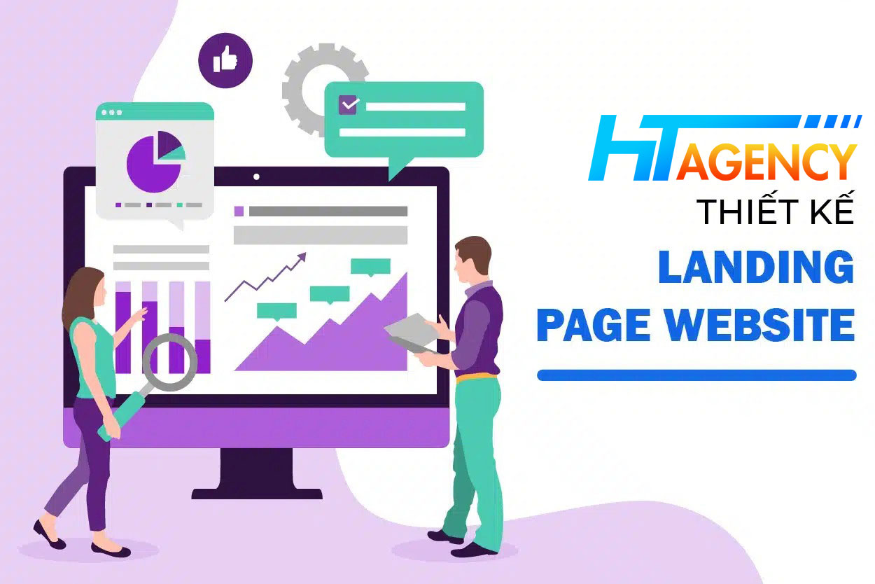 thiet ke landingpage website 1 1