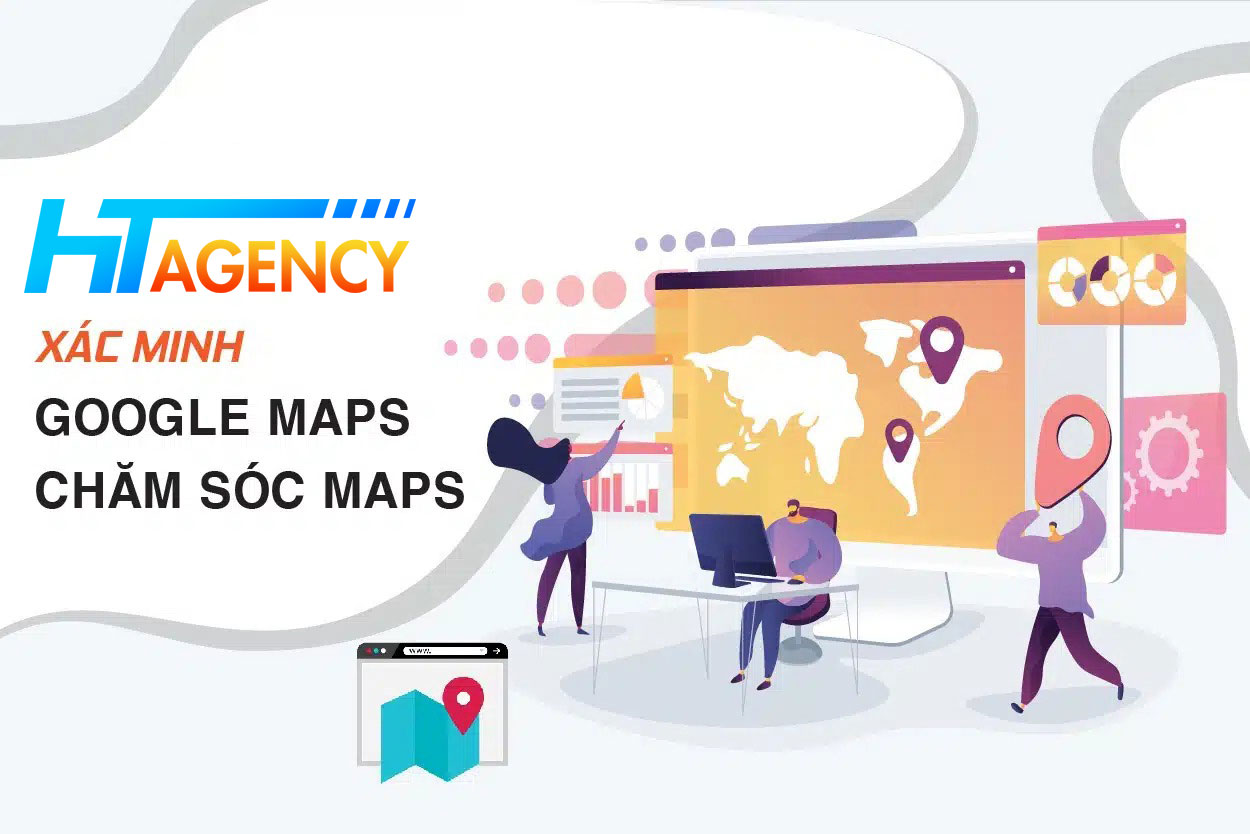 xac minh google maps cham soc google maps 1