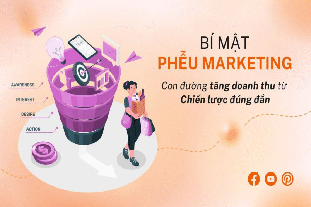 Thiet ke chua co ten 2 1