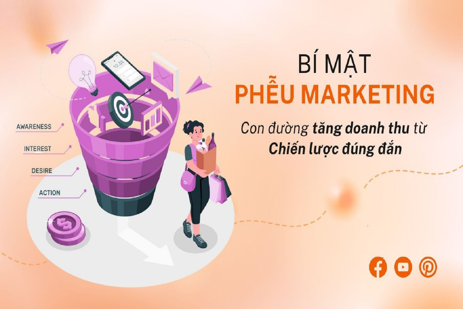 Thiet ke chua co ten 2 1