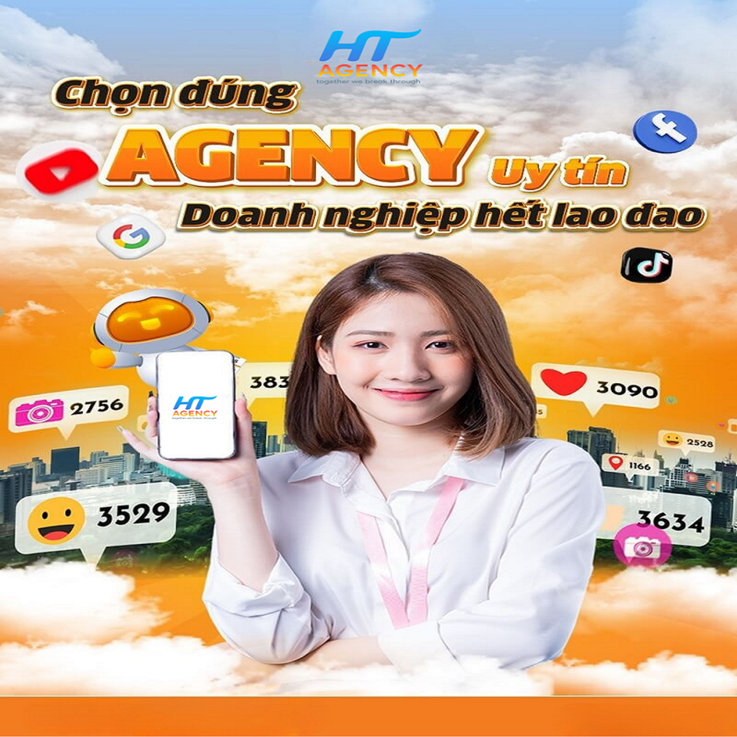 Thiet ke chua co ten 2 2 1