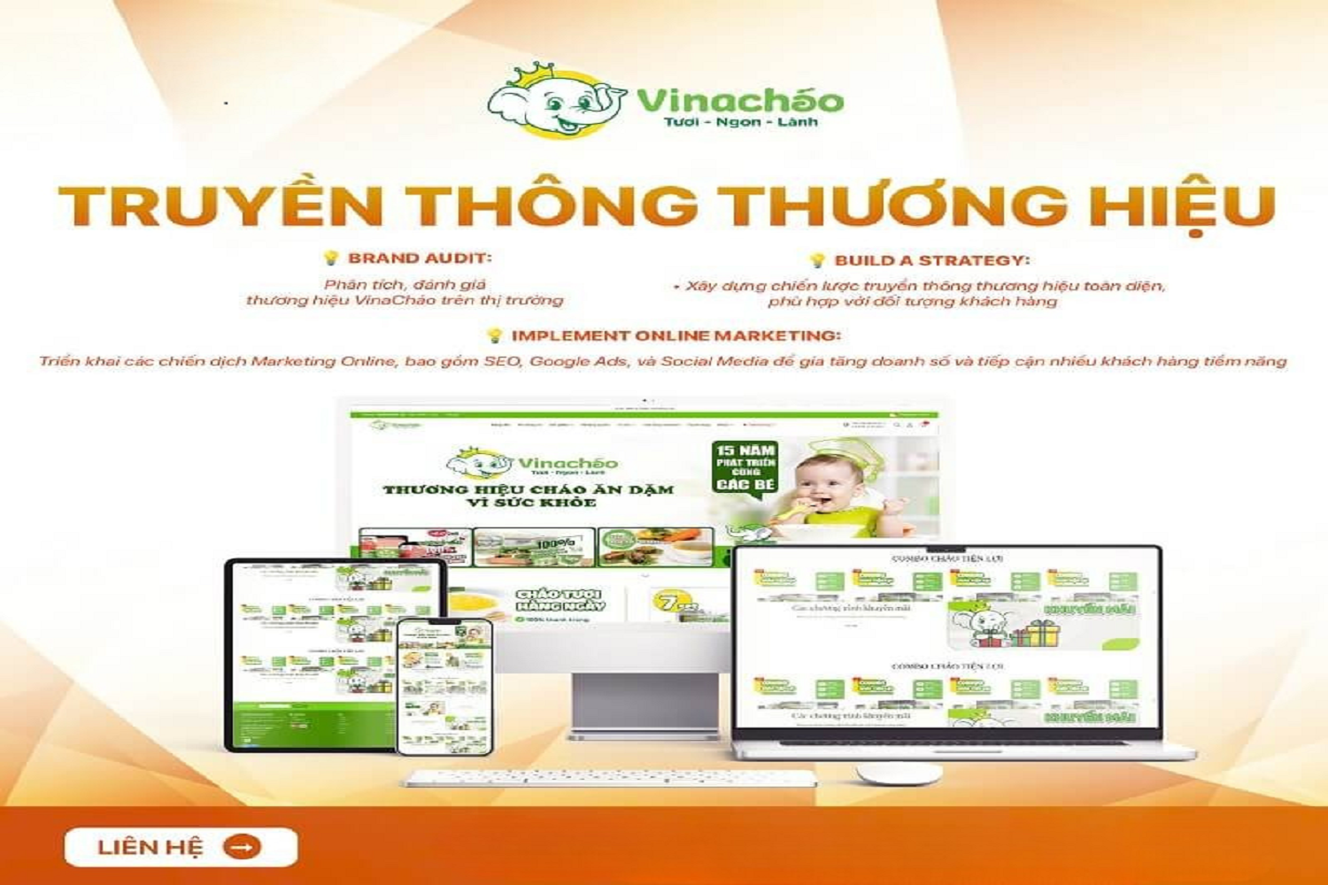 Thiet ke chua co ten 3