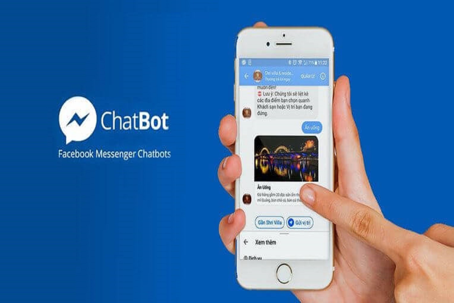 cach su dimh chatbot messenger hieu qua 1