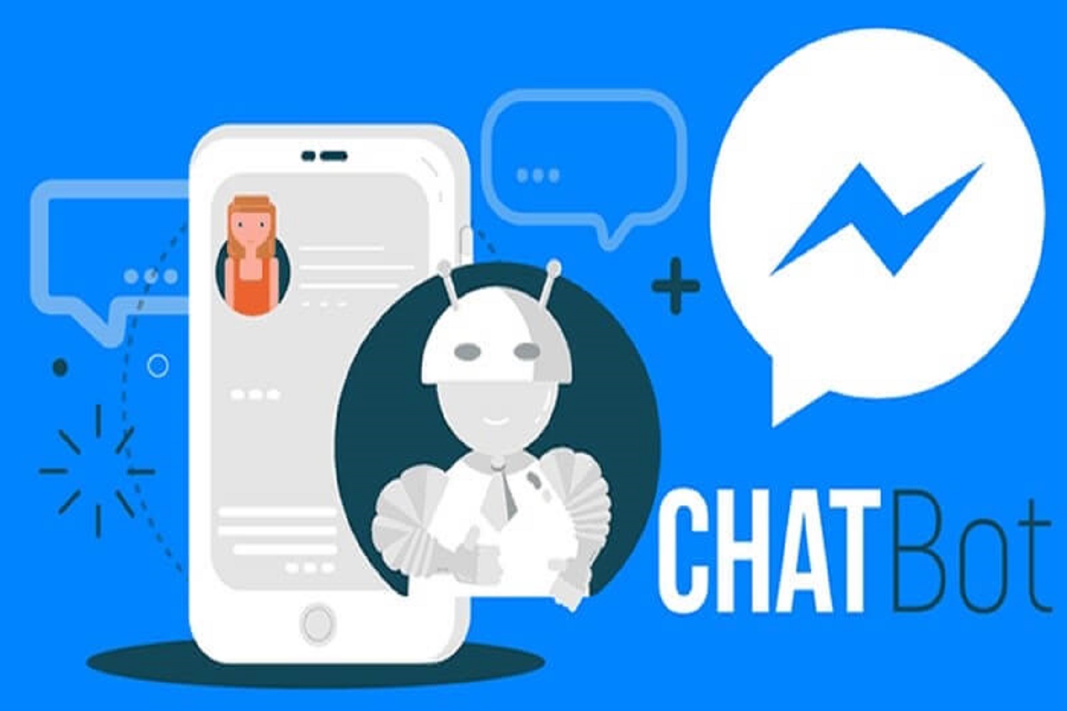 loi ich cua chatbot facebook doi voi doanh nghiep 1