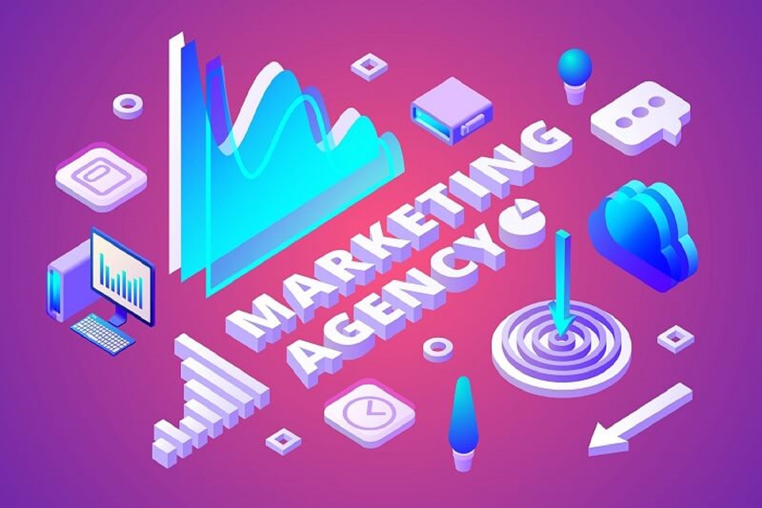 loi ich khi hop tac voi cong ty agency marketing 1