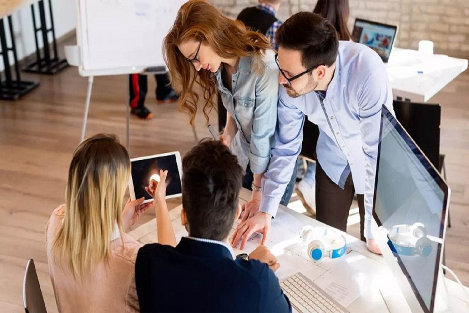 marketing inhouse la gi 1