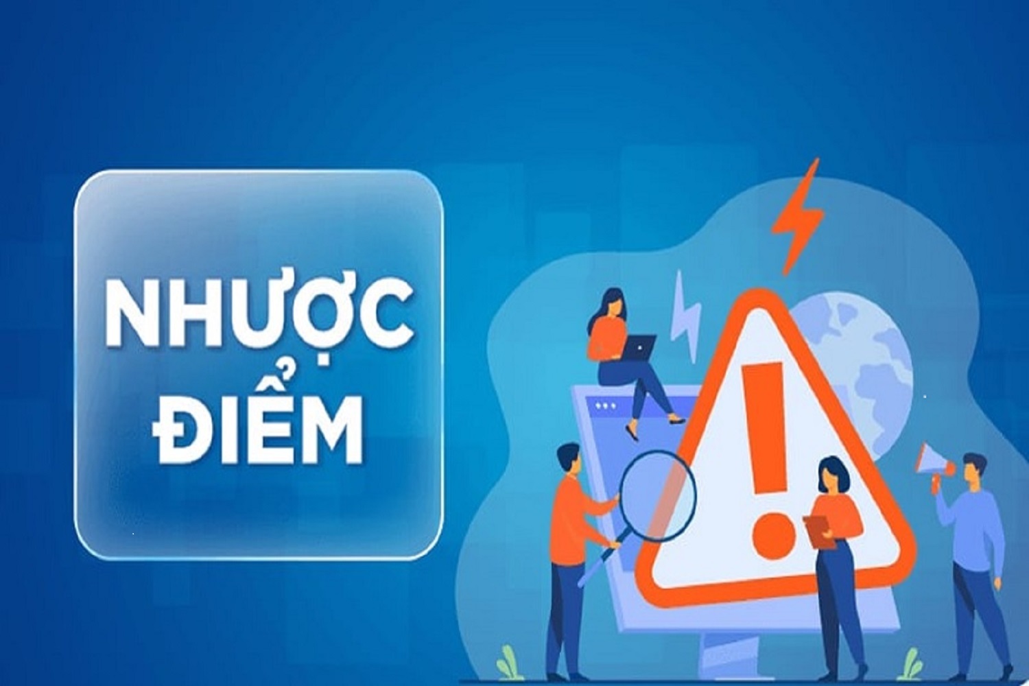 nhuoc diem cua marketing inhouse 1