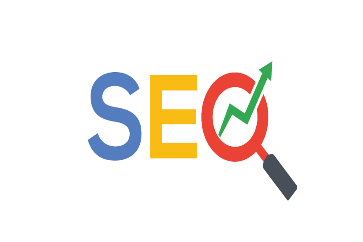 Digital marketing solution 3