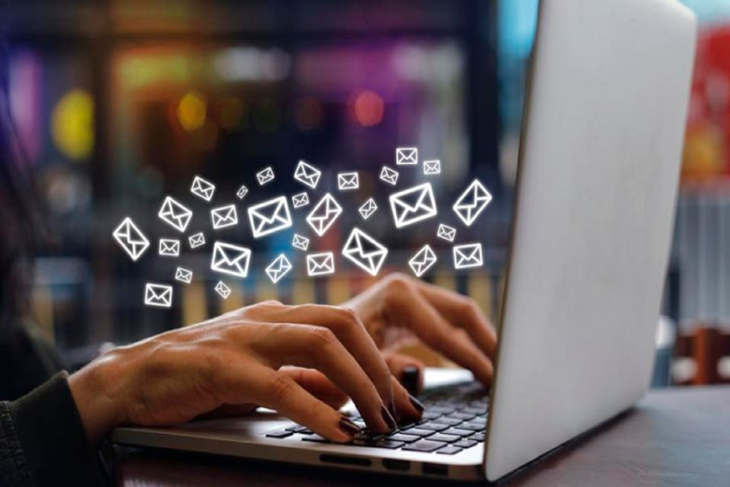 Digital marketing solution 5 768x433 1