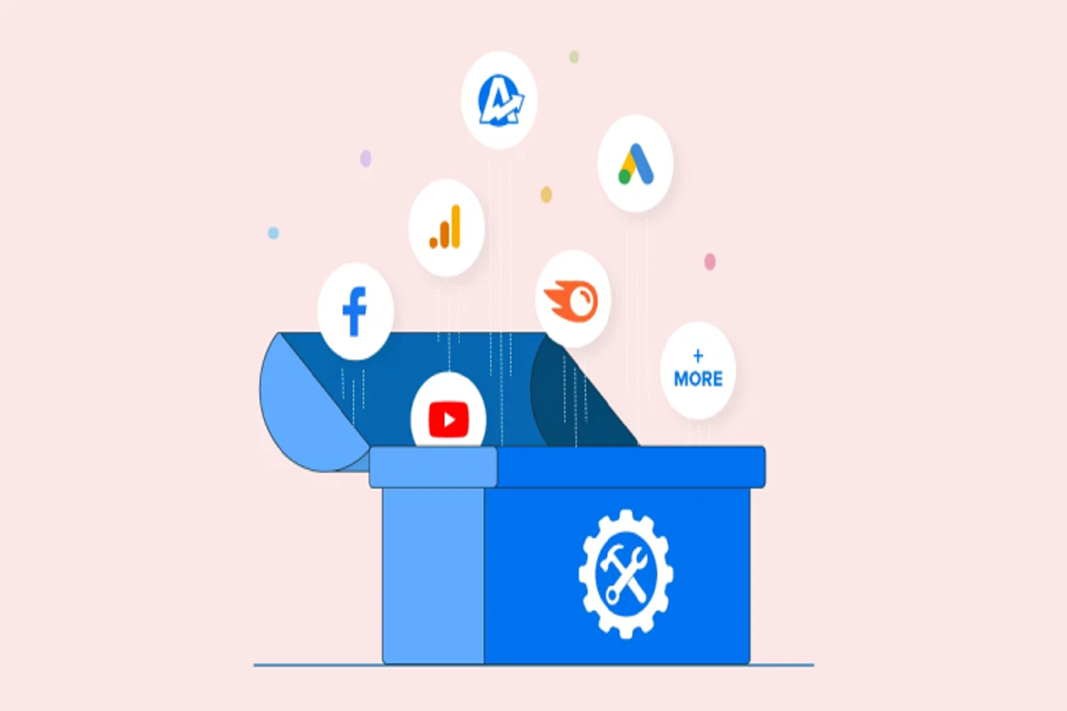 Digital marketing solution 6 768x403 1