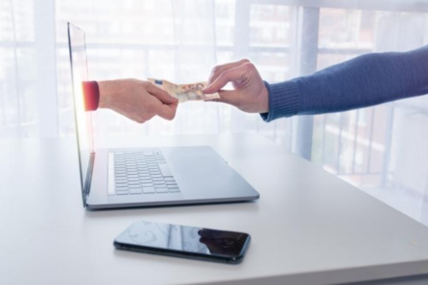 Những khái niệm cốt lõi của Marketing 10 Su thoa man cua con nguoi voi san pham co 3 cap do co ban Khai niem chu dao la gia tri doi voi khach hang. Nguoi do se danh gia kha nang cua tung san pham thoa man tap nhu cau cua minh. Anh ta co 1