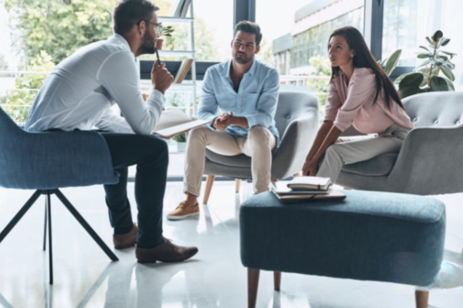 Những khái niệm cốt lõi của Marketing 11 Su thoa man cua con nguoi voi san pham co 3 cap do co ban Khai niem chu dao la gia tri doi voi khach hang. Nguoi do se danh gia kha nang cua tung san pham thoa man tap nhu cau cua minh. Anh ta co 2