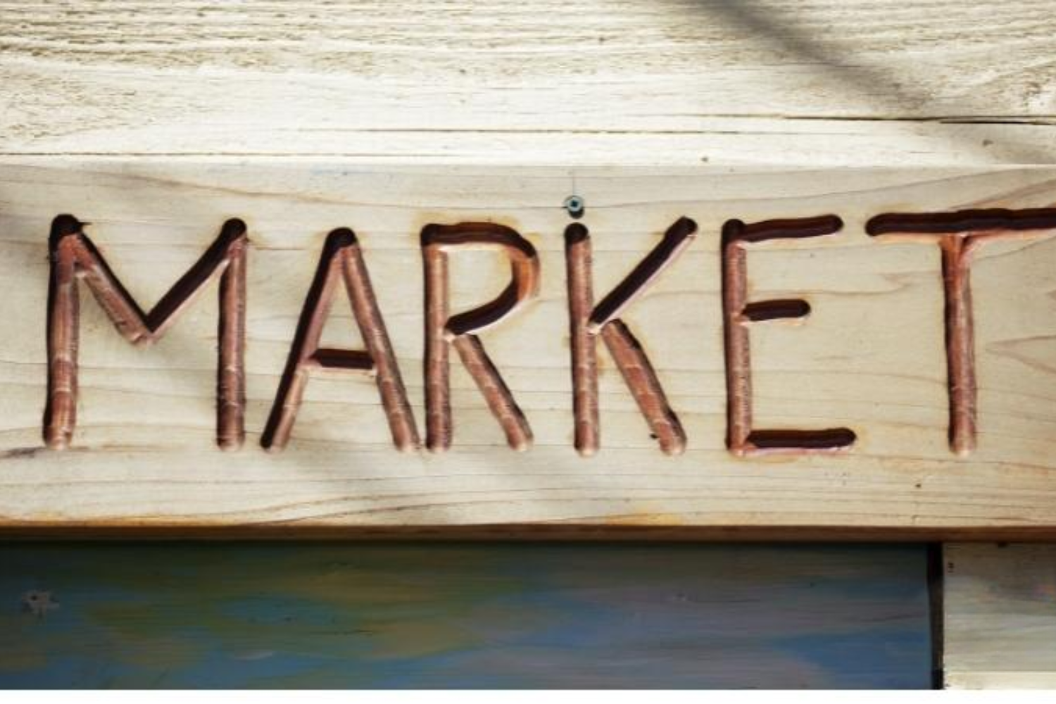 Những khái niệm cốt lõi của Marketing 12 Su thoa man cua con nguoi voi san pham co 3 cap do co ban Khai niem chu dao la gia tri doi voi khach hang. Nguoi do se danh gia kha nang cua tung san pham thoa man tap nhu cau cua minh. Anh ta co 3