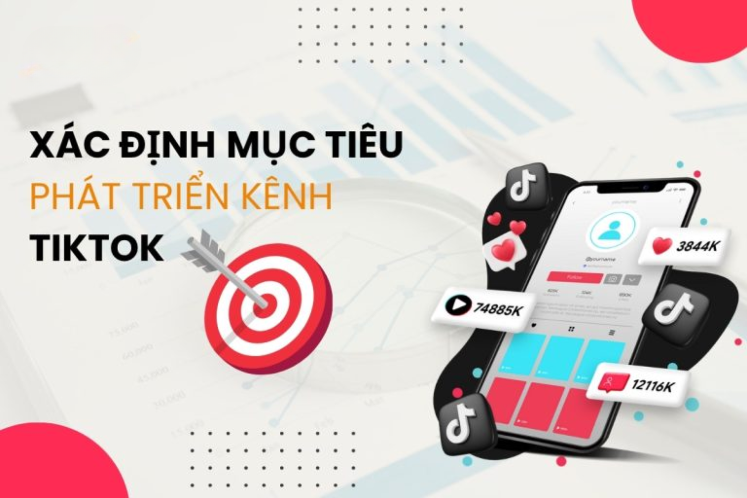 Thiet ke chua co ten 1 6