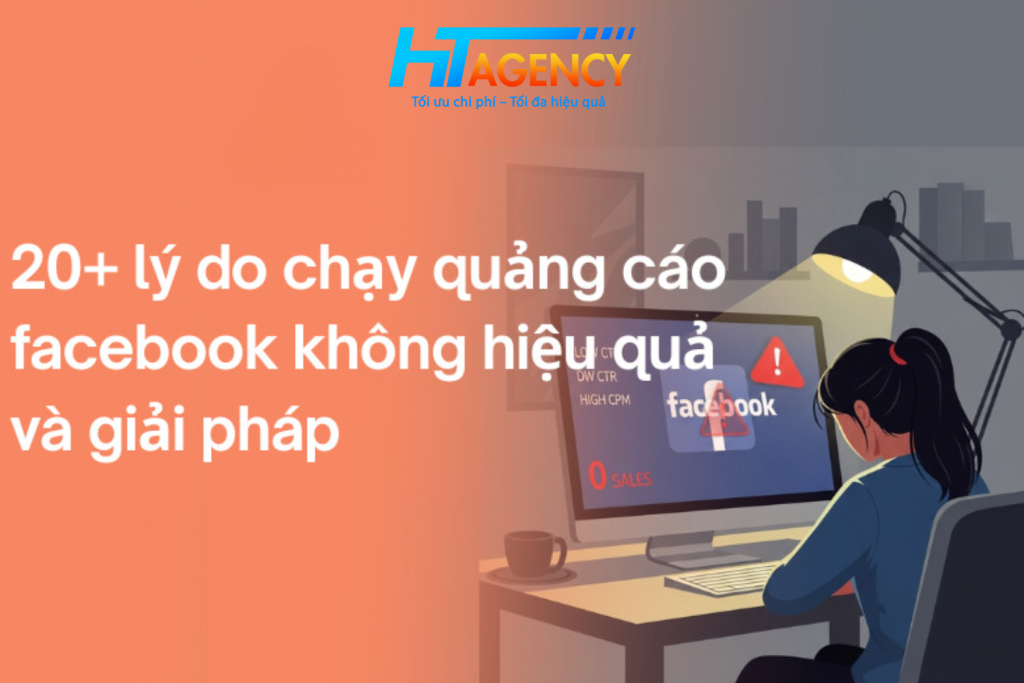 Thiet ke chua co ten 11 3