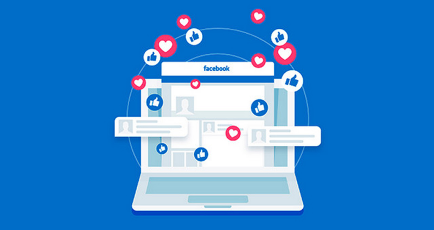 Cách viết content Facebook thu hút khách hàng hiệu quả 2025 4 Thiet ke chua co ten 12 2