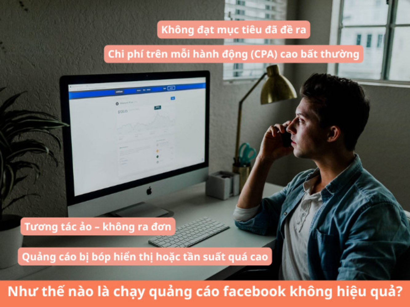 Thiet ke chua co ten 12 3