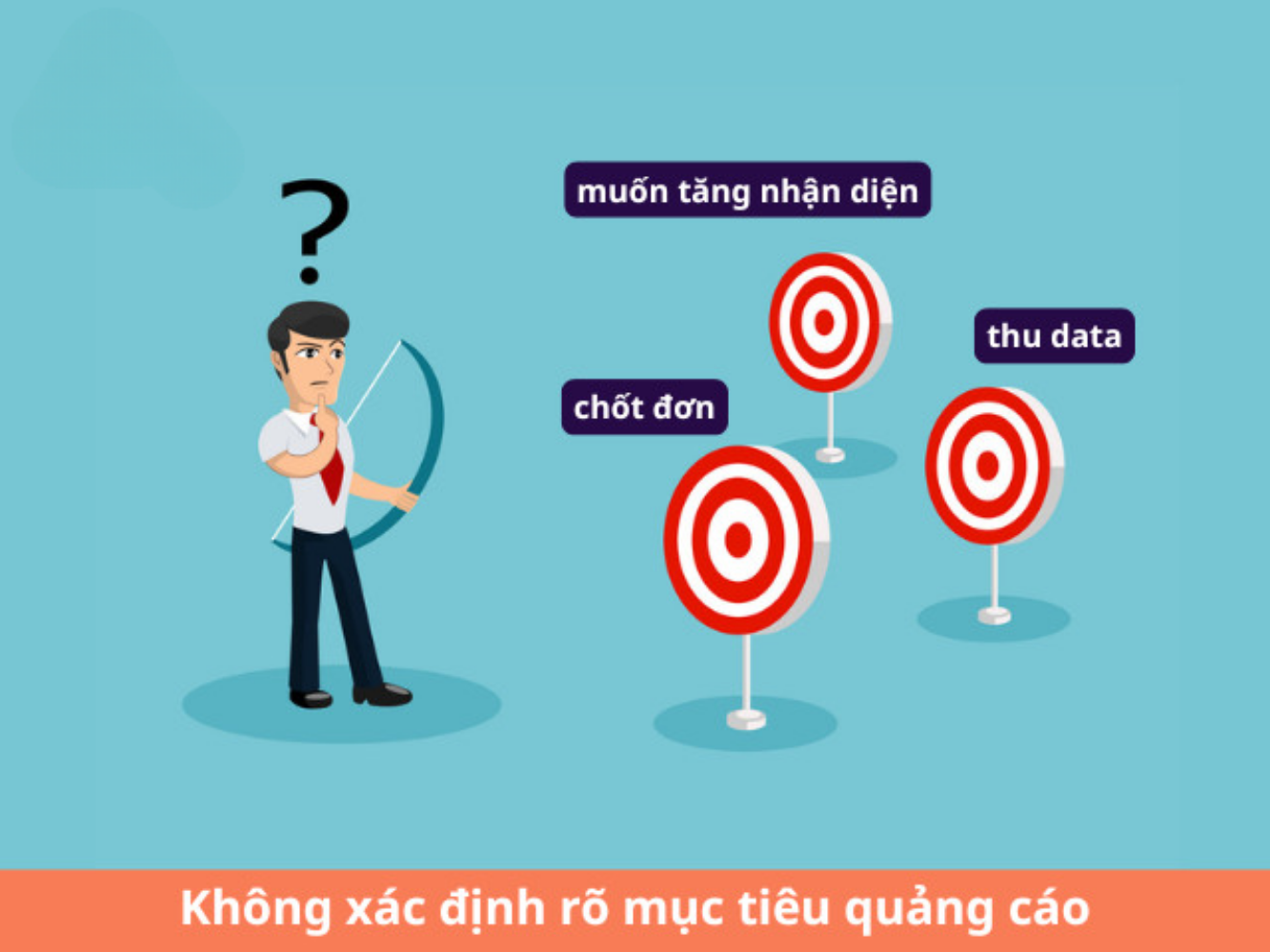 Thiet ke chua co ten 13 3