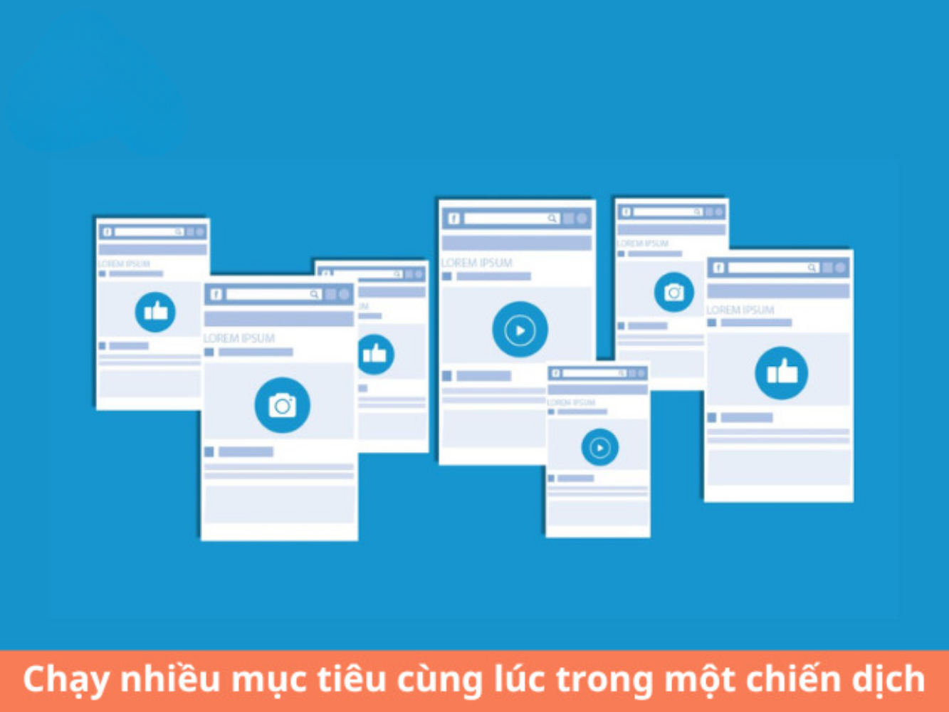 Thiet ke chua co ten 14 3