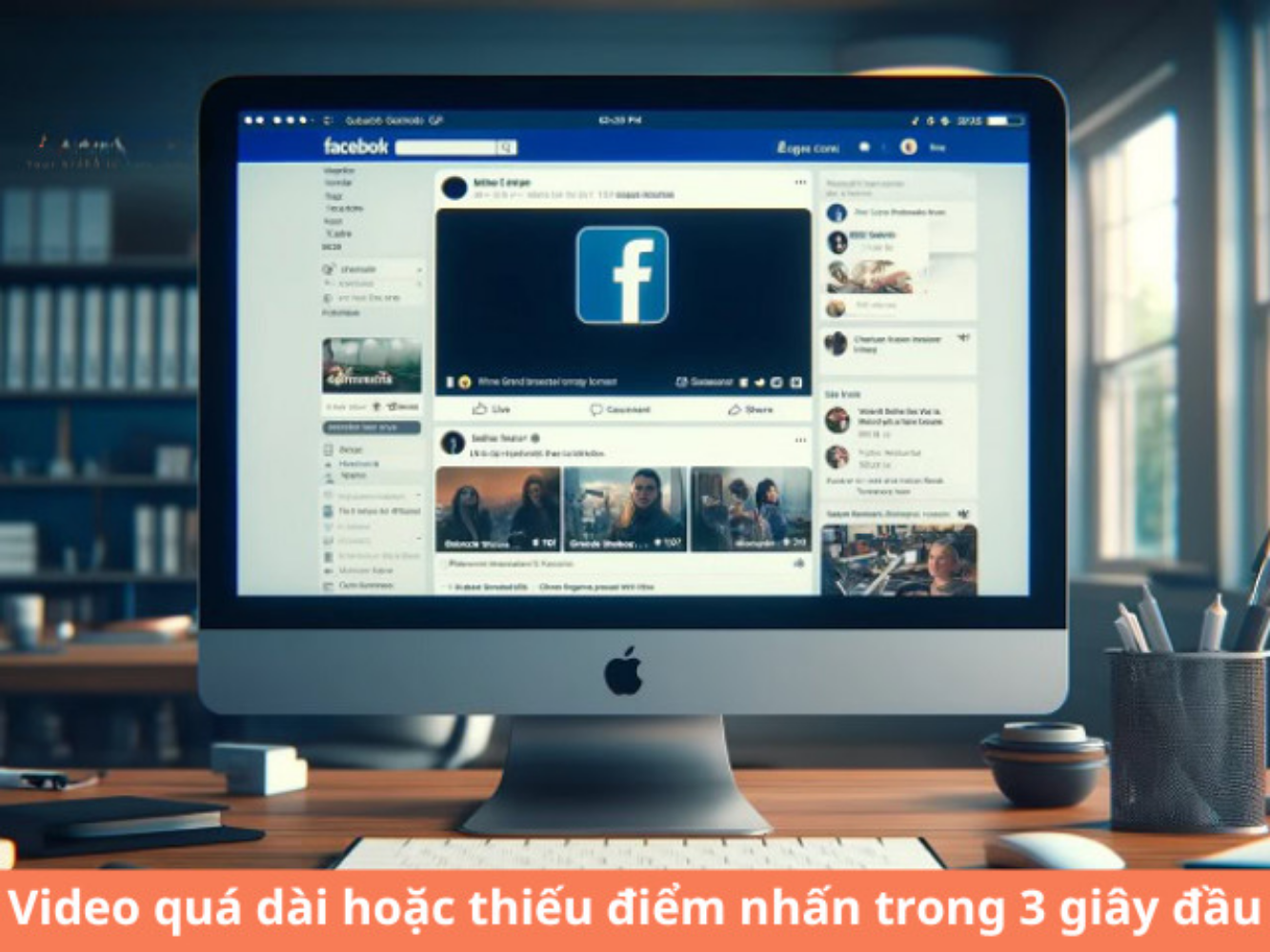 Thiet ke chua co ten 16 3