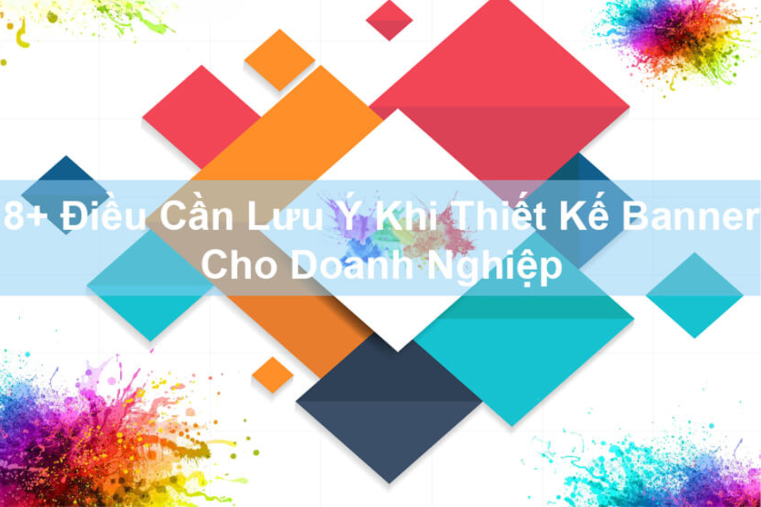 Thiet ke chua co ten 17 1