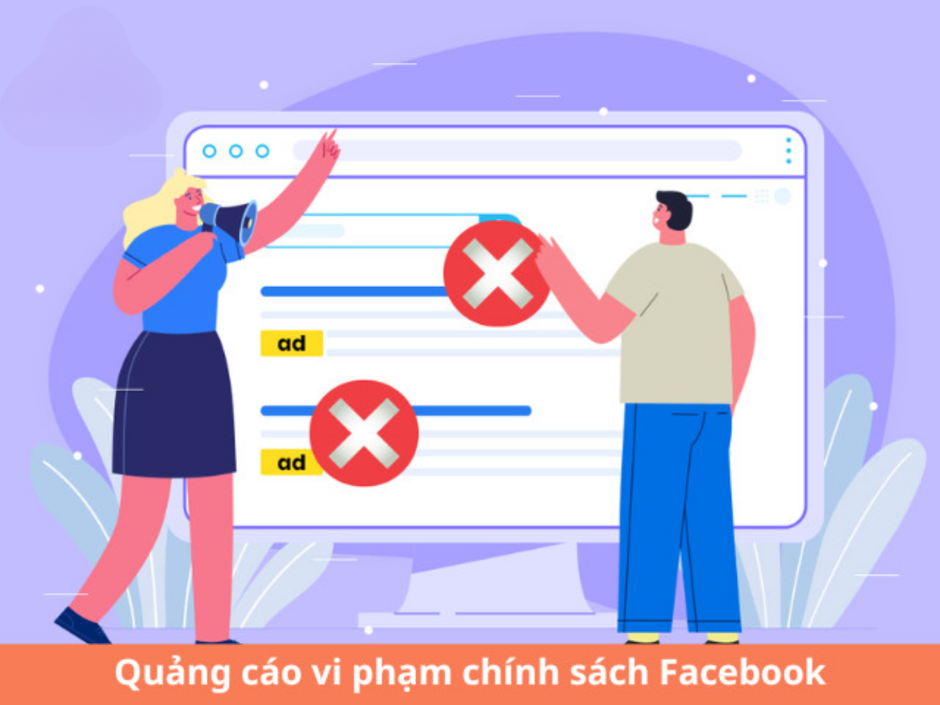 Thiet ke chua co ten 17 3