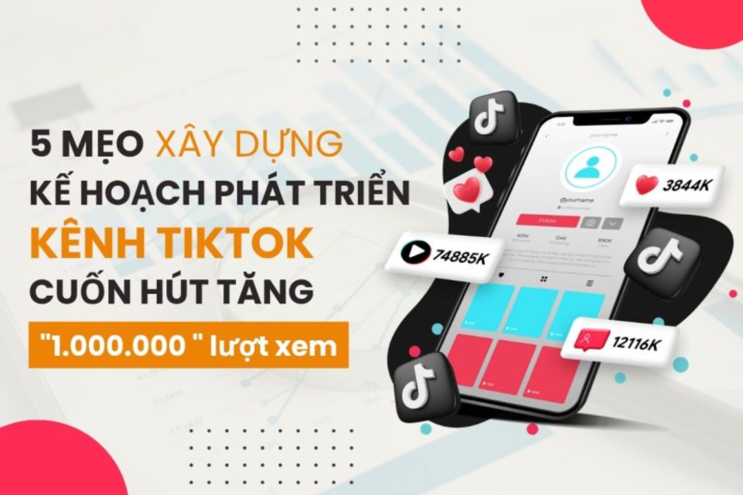 Thiet ke chua co ten 19