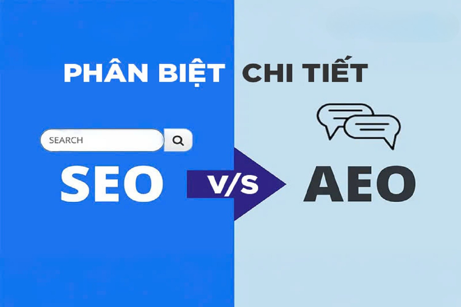 Thiet ke chua co ten 2 1