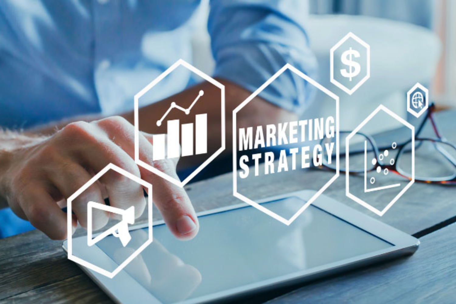Những khái niệm cốt lõi của Marketing 3 Thiet ke chua co ten 25