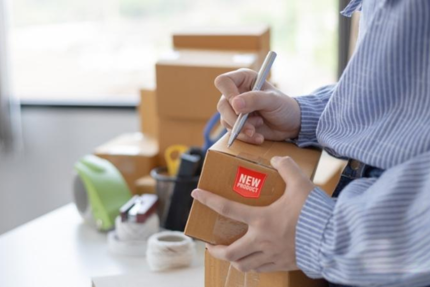 Những khái niệm cốt lõi của Marketing 6 Thiet ke chua co ten 28