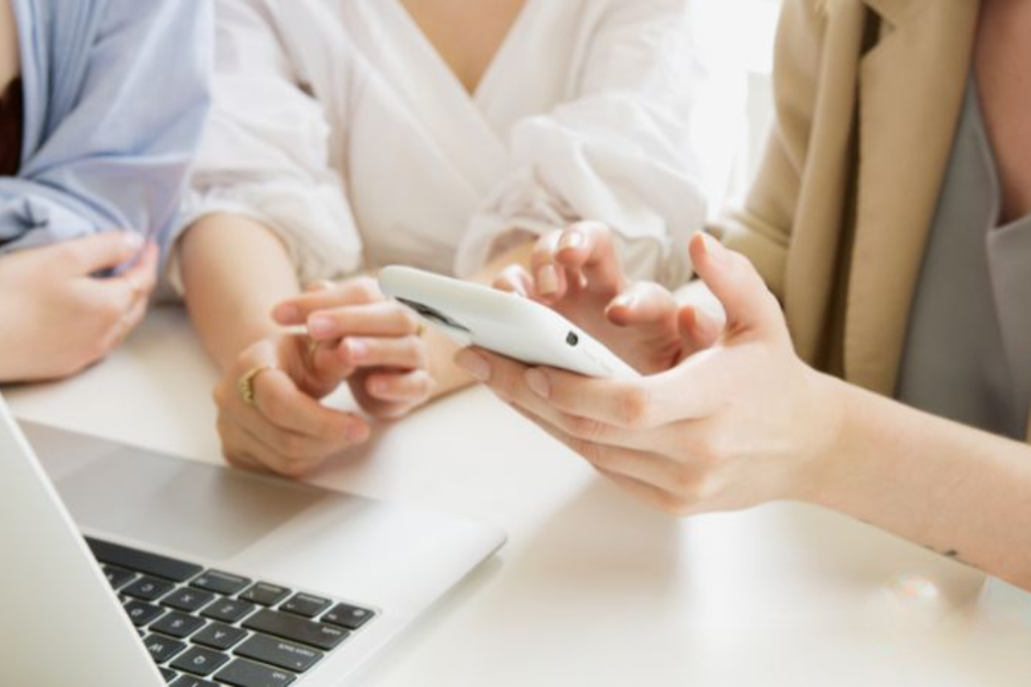 Những khái niệm cốt lõi của Marketing 7 Thiet ke chua co ten 29