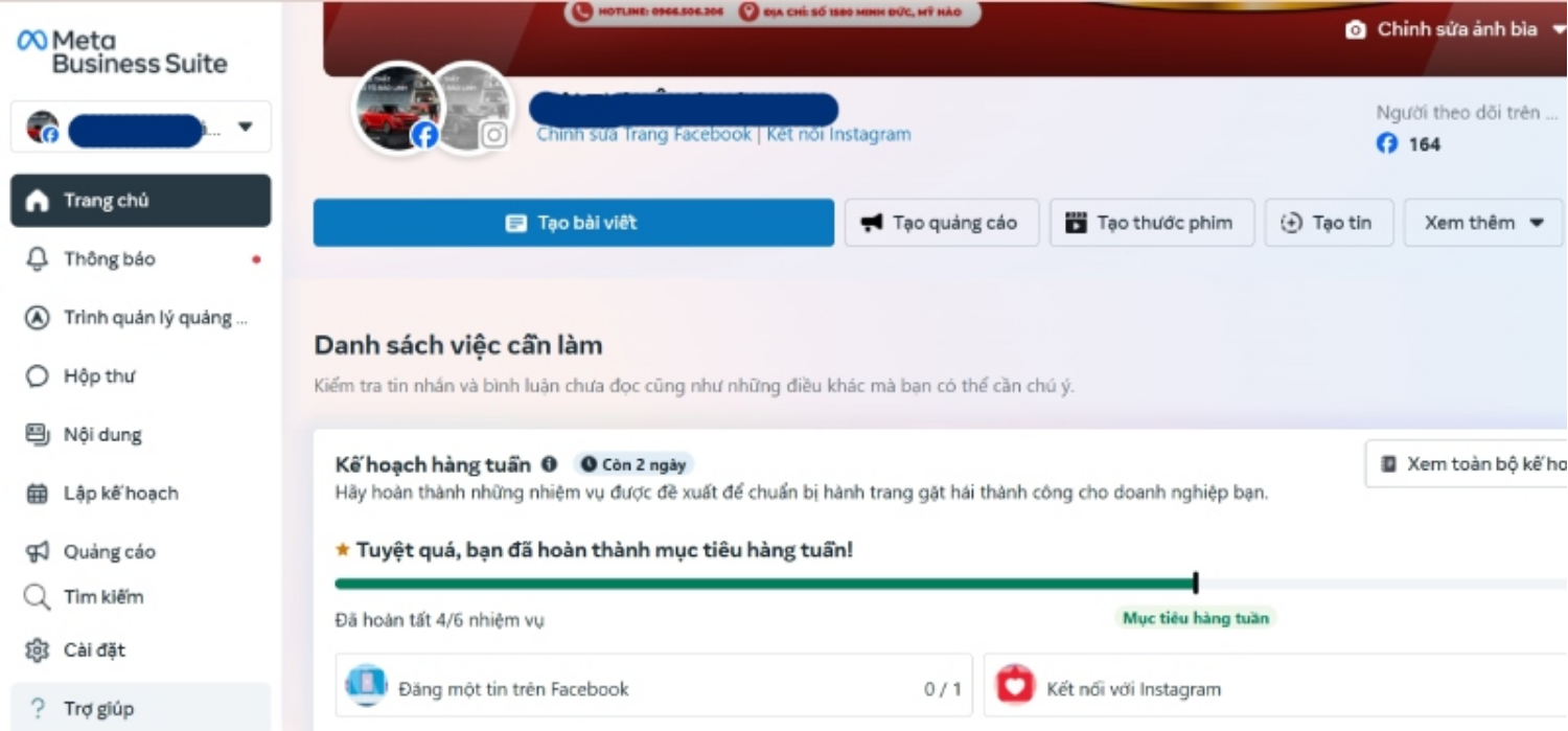 Thiet ke chua co ten 3 5